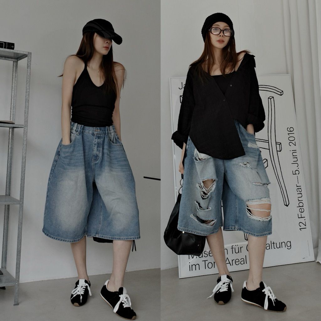 tw-11134207-820l4-mnobfnepv2mg30
