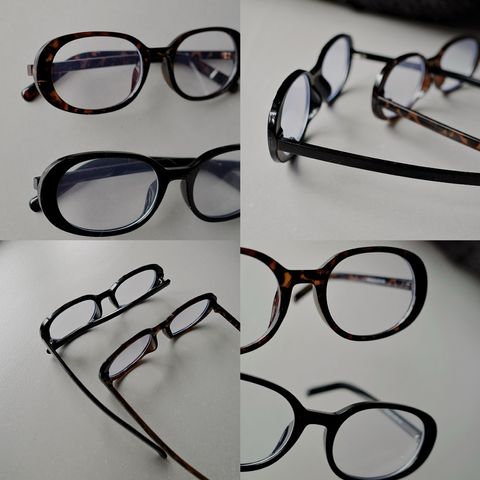 tw-11134207-820l8-mnobz56phdkx46