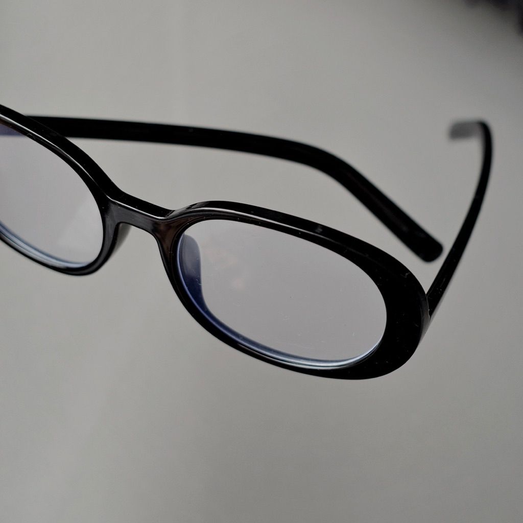 tw-11134207-820l7-mnobz56qox6s77