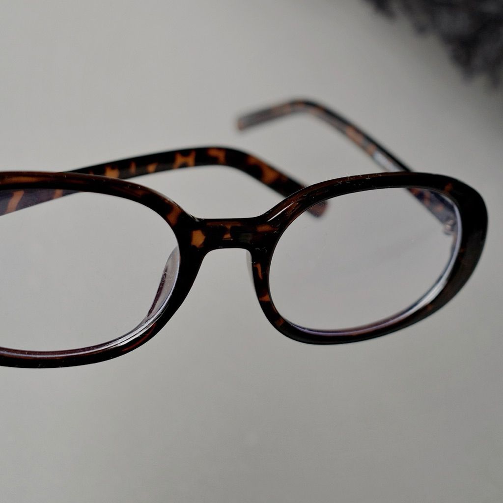 tw-11134207-820l6-mnobz56j785k0d