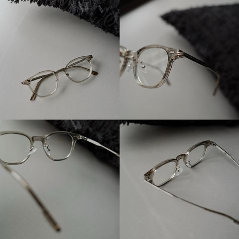 tw-11134207-820la-mnobt4p7045i0f