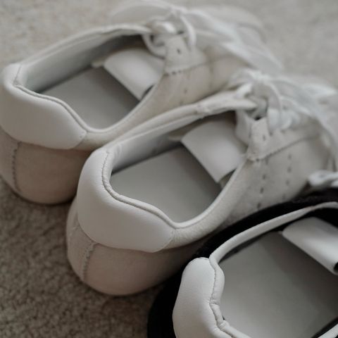 tw-11134207-820la-mnoc39lepvyb5c