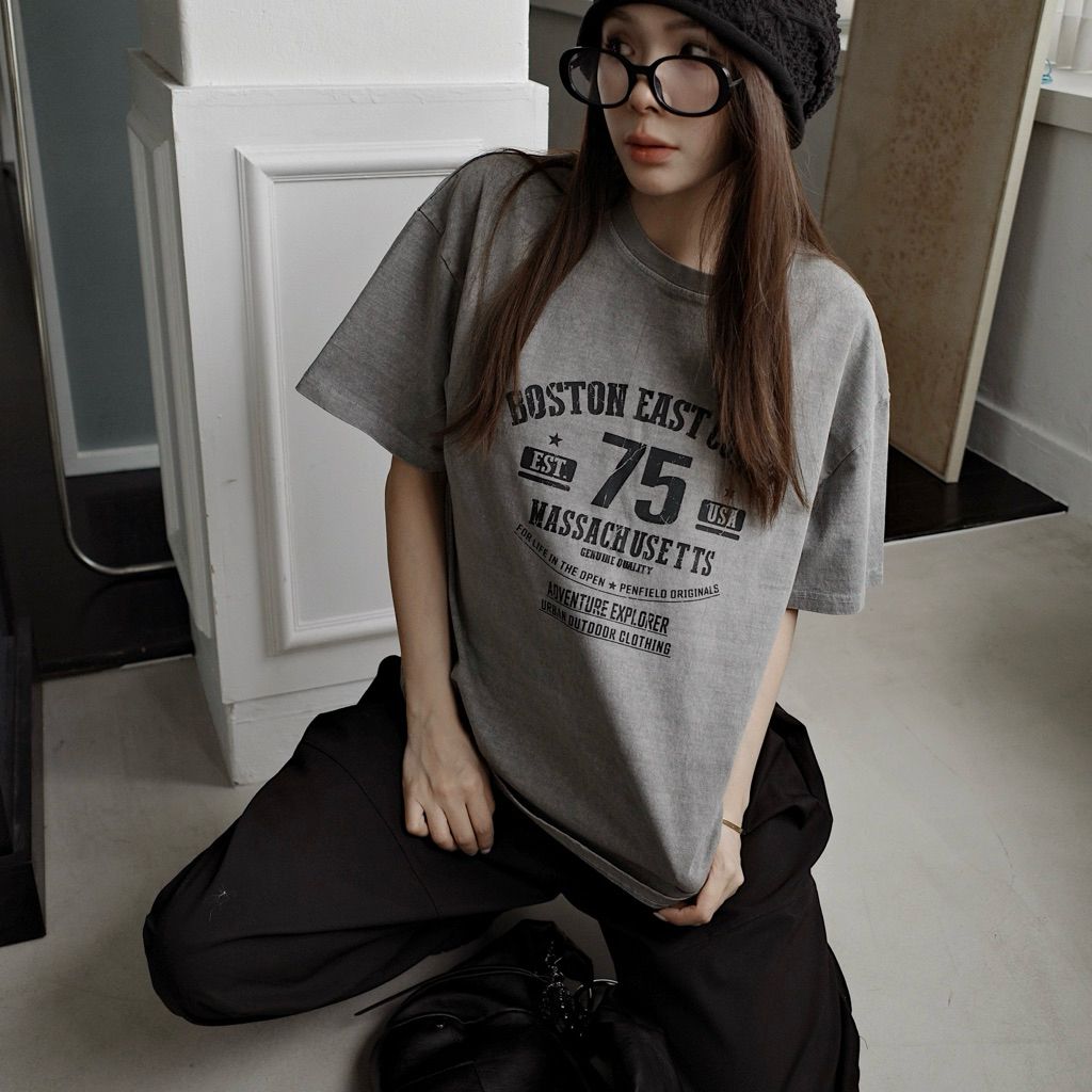 tw-11134207-820l9-mnodg0449q0wb6