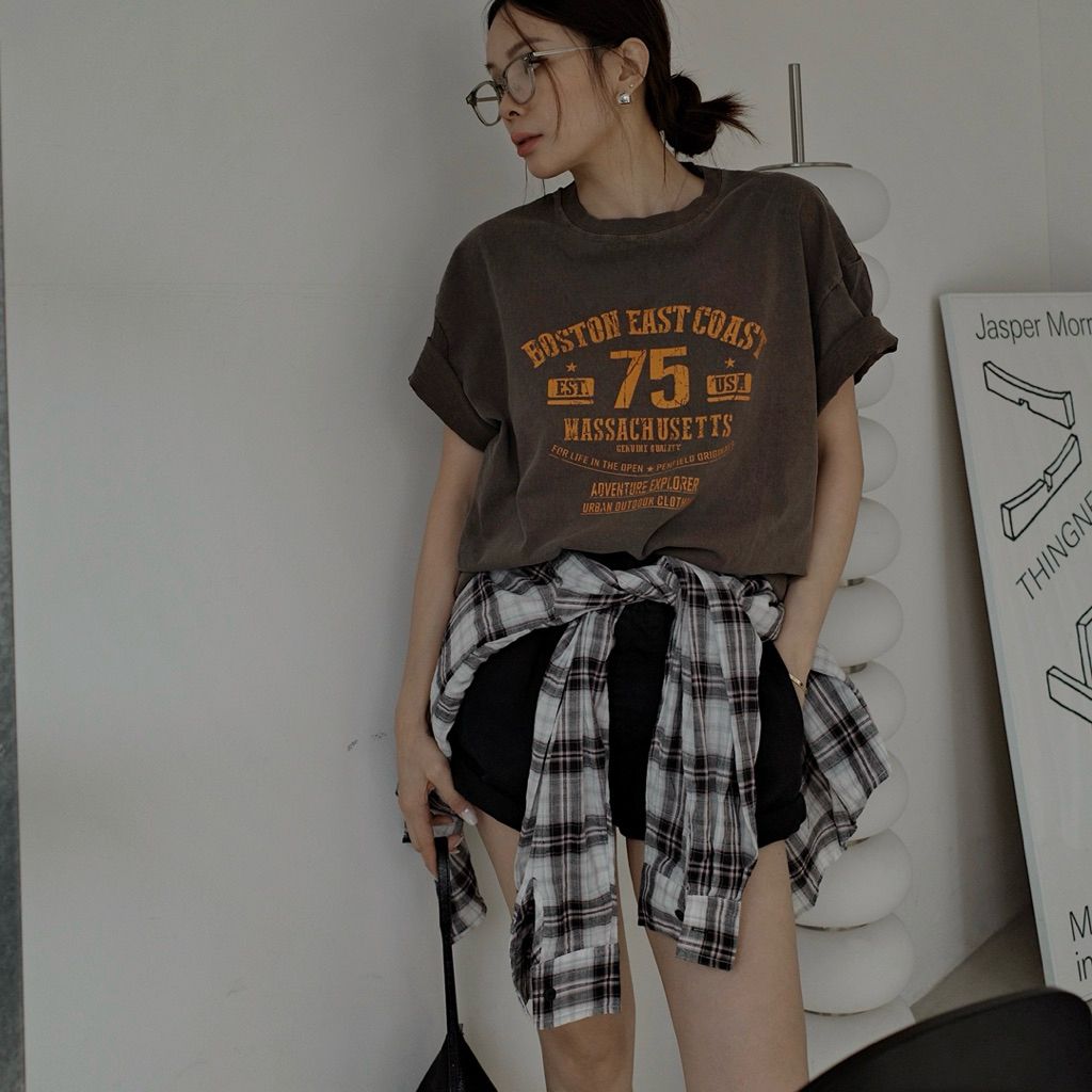 tw-11134207-820li-mnoddpx4c0zm18