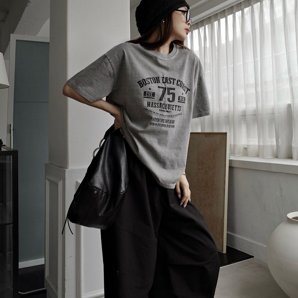 tw-11134207-820lb-mnoddpwz9f5x41