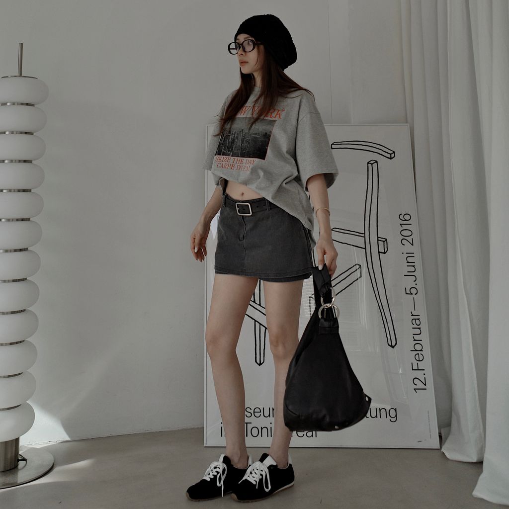 image_AD2AF6D1-270F-4890-B004-3DE54D2F3C82_1777573498