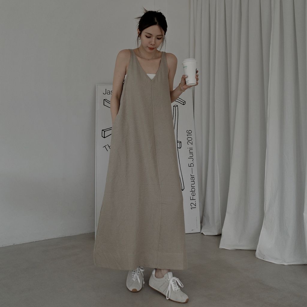 image_77BABE5A-066A-47CA-B422-63D3C55EDE65_1777573498