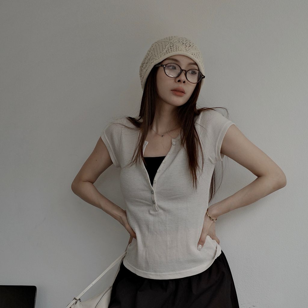 image_8E9530AC-CD48-4EBF-BAF6-5D4E62C60326_1777575266