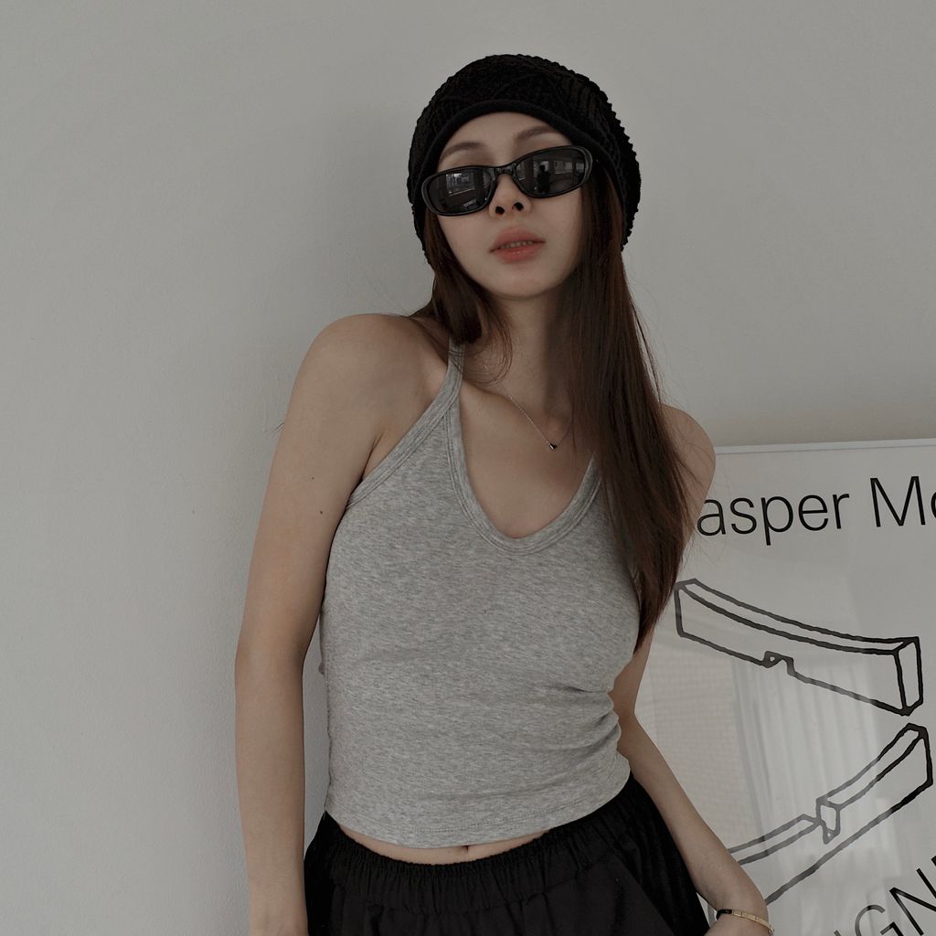 image_C4FA2B17-00EF-4C50-BA96-F78A82F607AC_1777575500