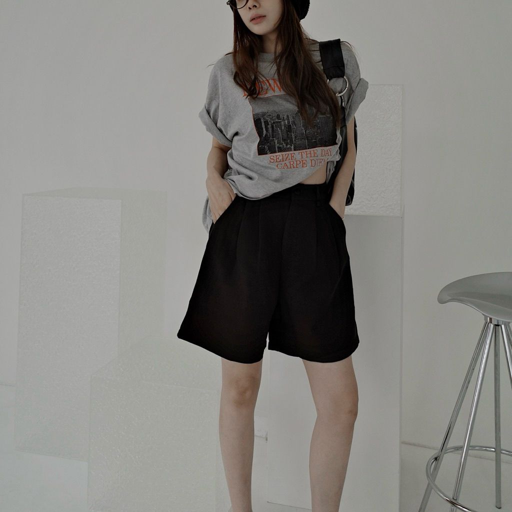 tw-11134207-820li-mny7w6pd687837