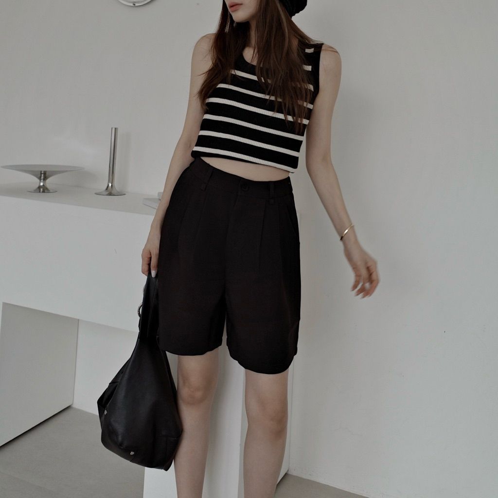 tw-11134207-820l7-mny7w6p35890fa