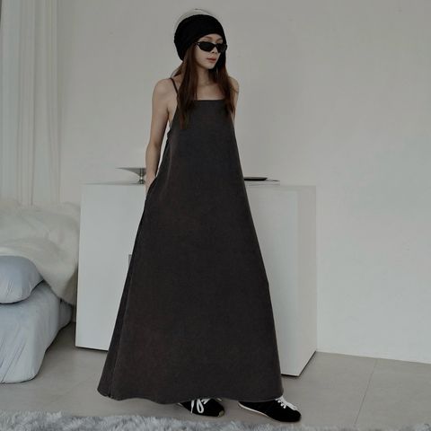 tw-11134207-820lc-mny7f9mak3d136
