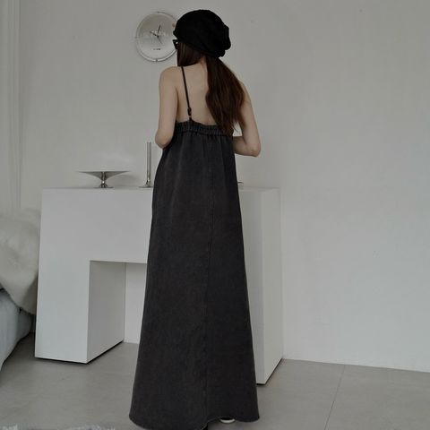 tw-11134207-820l7-mny7f9m5kao6d3