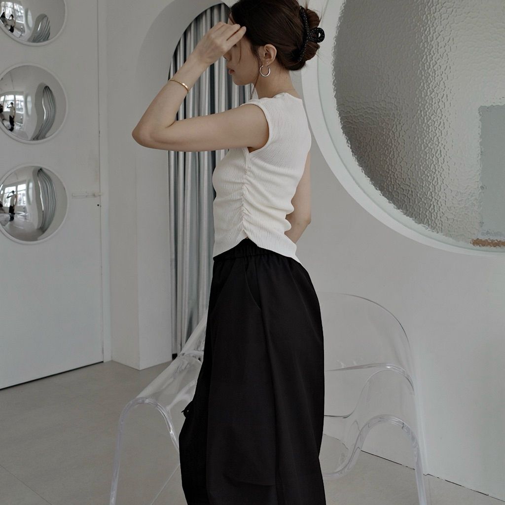 tw-11134207-820lh-mny7nzky40znd6