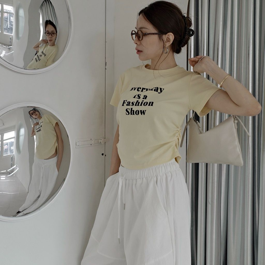 tw-11134207-820li-mny77ynknm6ae0