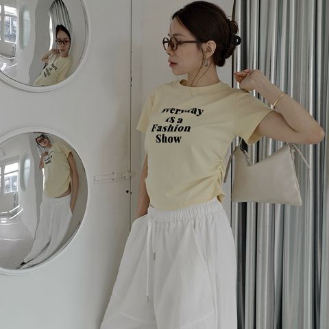 tw-11134207-820li-mny77ynknm6ae0