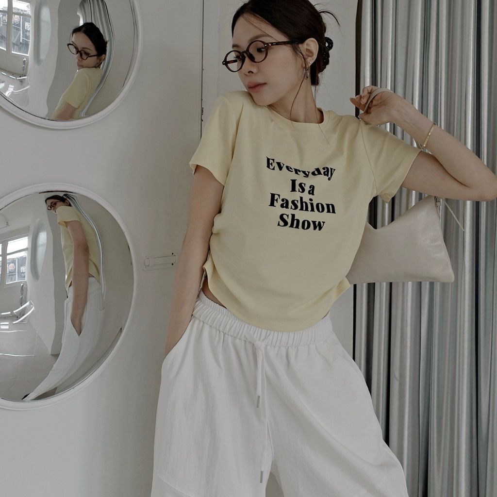 tw-11134207-820lg-mny77ynshybs2f