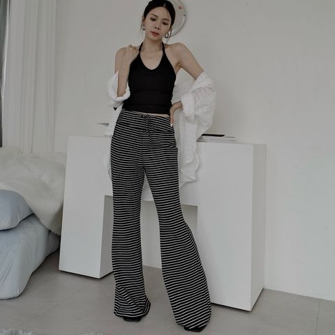 tw-11134207-820l7-mny8oy5ucetg5b