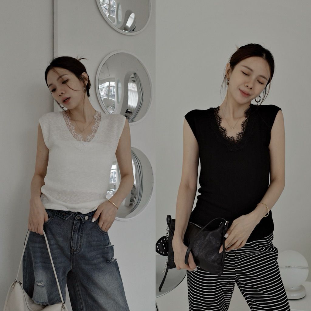 tw-11134207-820li-mny8ldtxc35x65