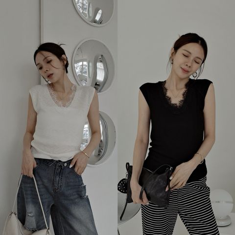 tw-11134207-820li-mny8ldtxc35x65