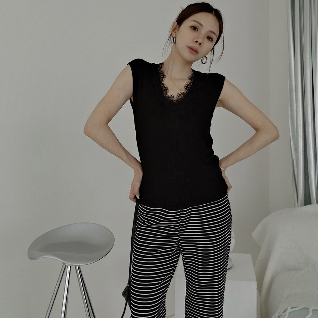 tw-11134207-820le-mny8ldtjzoxsb9