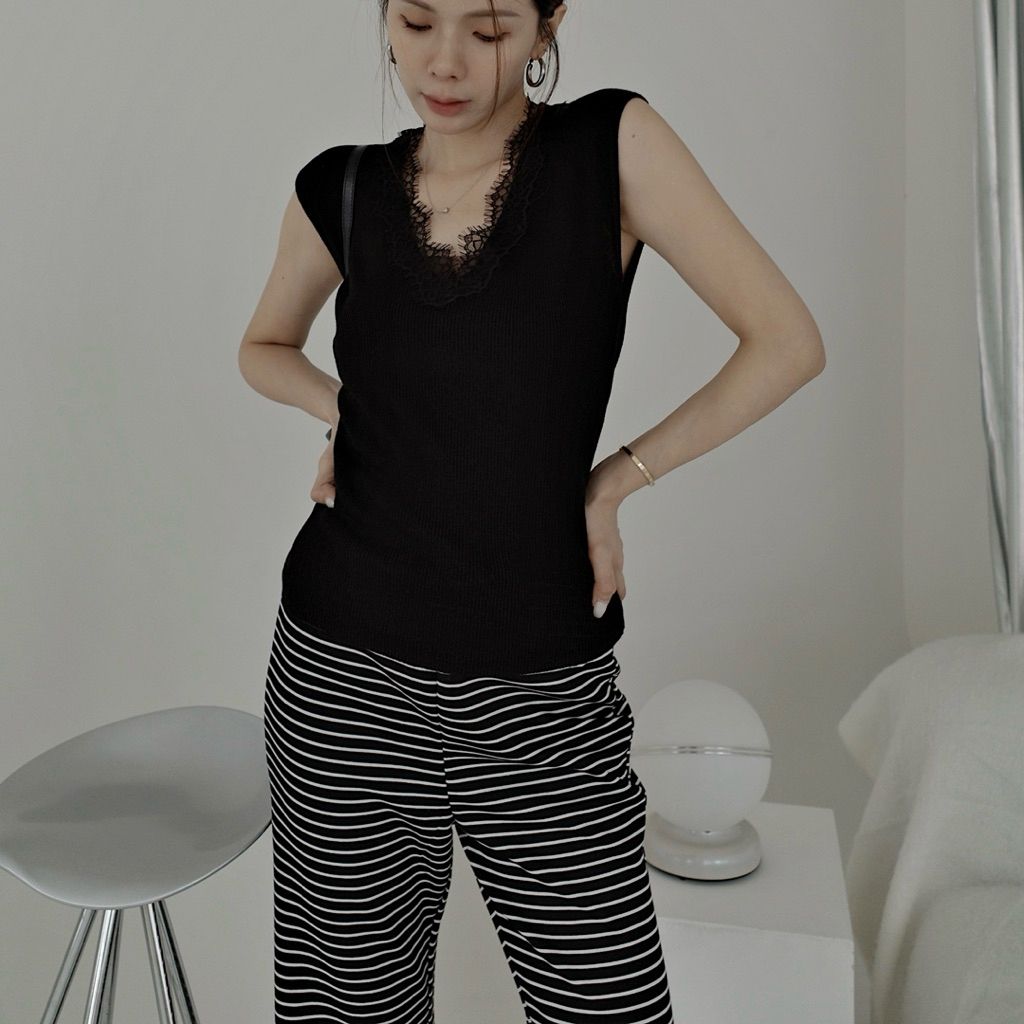 tw-11134207-820l8-mny8ldsysykm3d