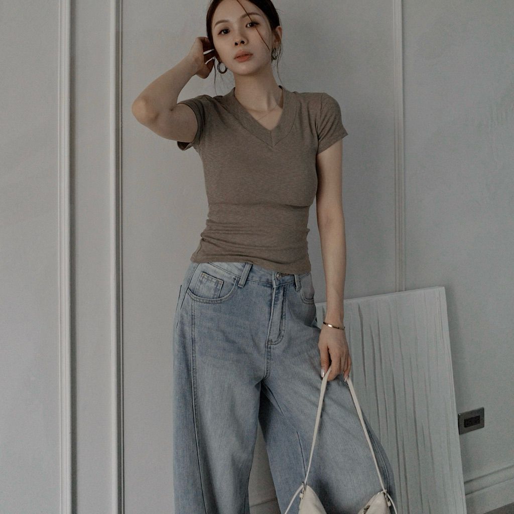 tw-11134207-820lc-mo893qtdb20x24