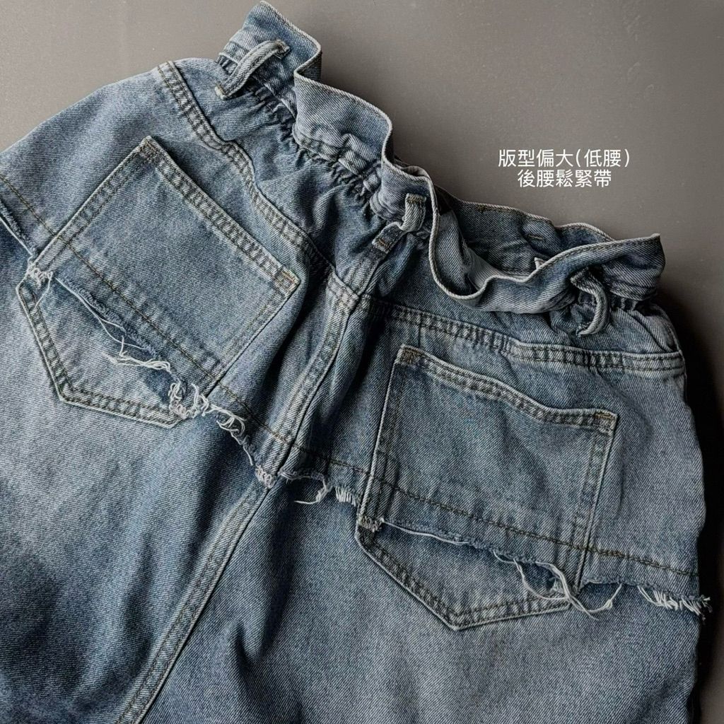 tw-11134207-820lb-mo89ebmbw2kmaf