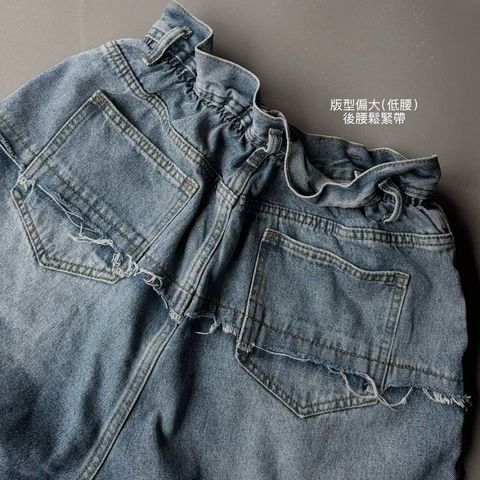 tw-11134207-820lb-mo89ebmbw2kmaf