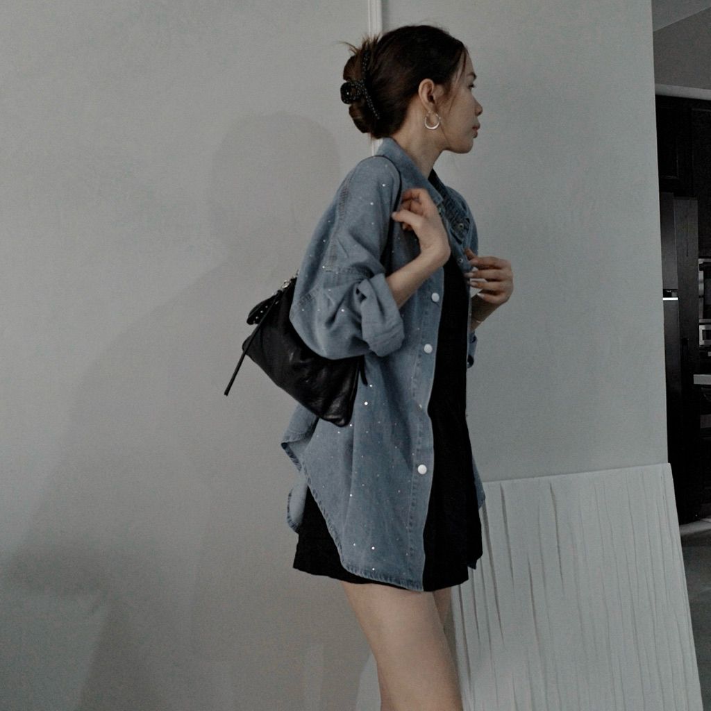 tw-11134207-820l9-mo89pk16v2f48d
