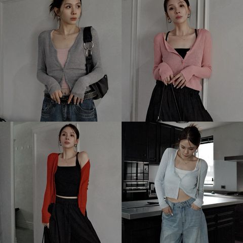 tw-11134207-820l4-mo8a06we0g7737