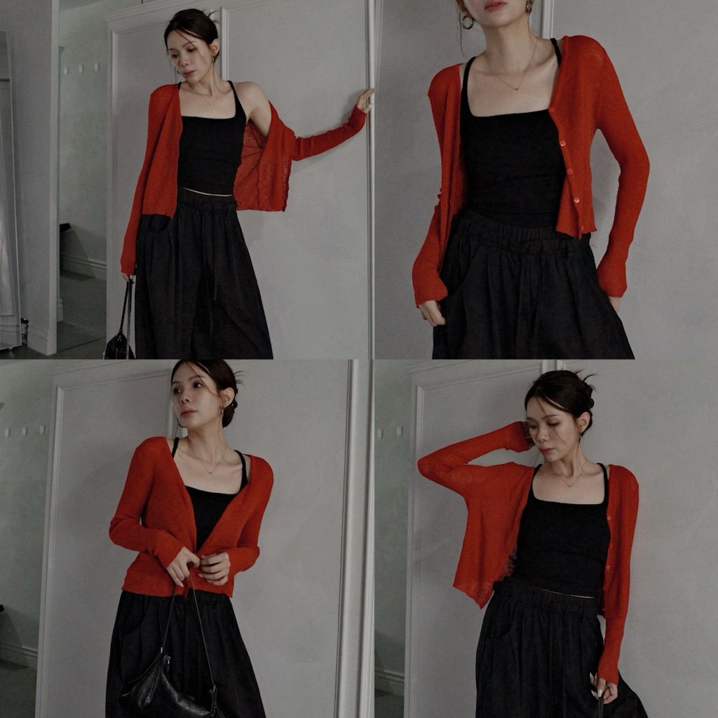 tw-11134207-820l4-mo8a06wl8b9ibd