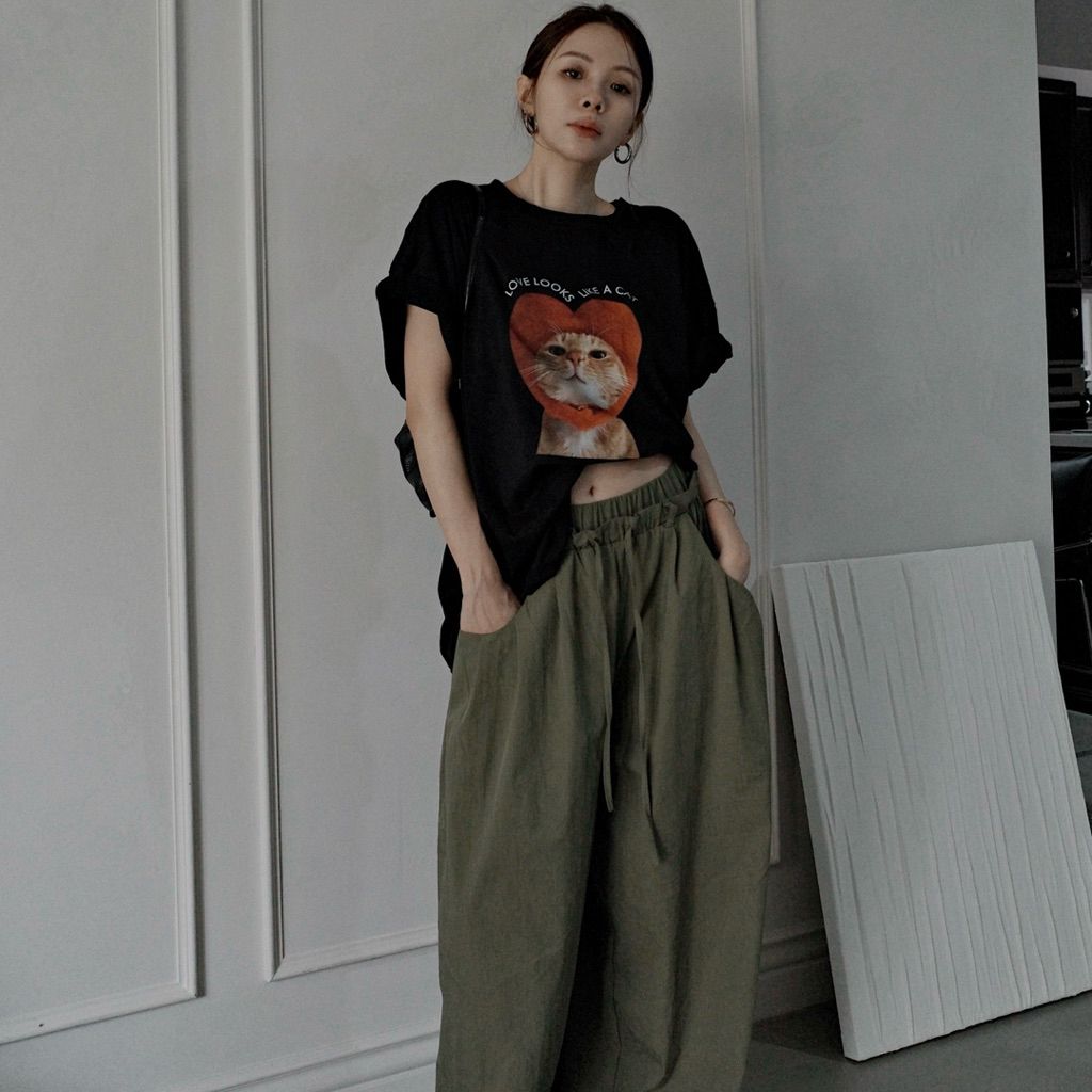 tw-11134207-820lb-mo8a696iyublf0