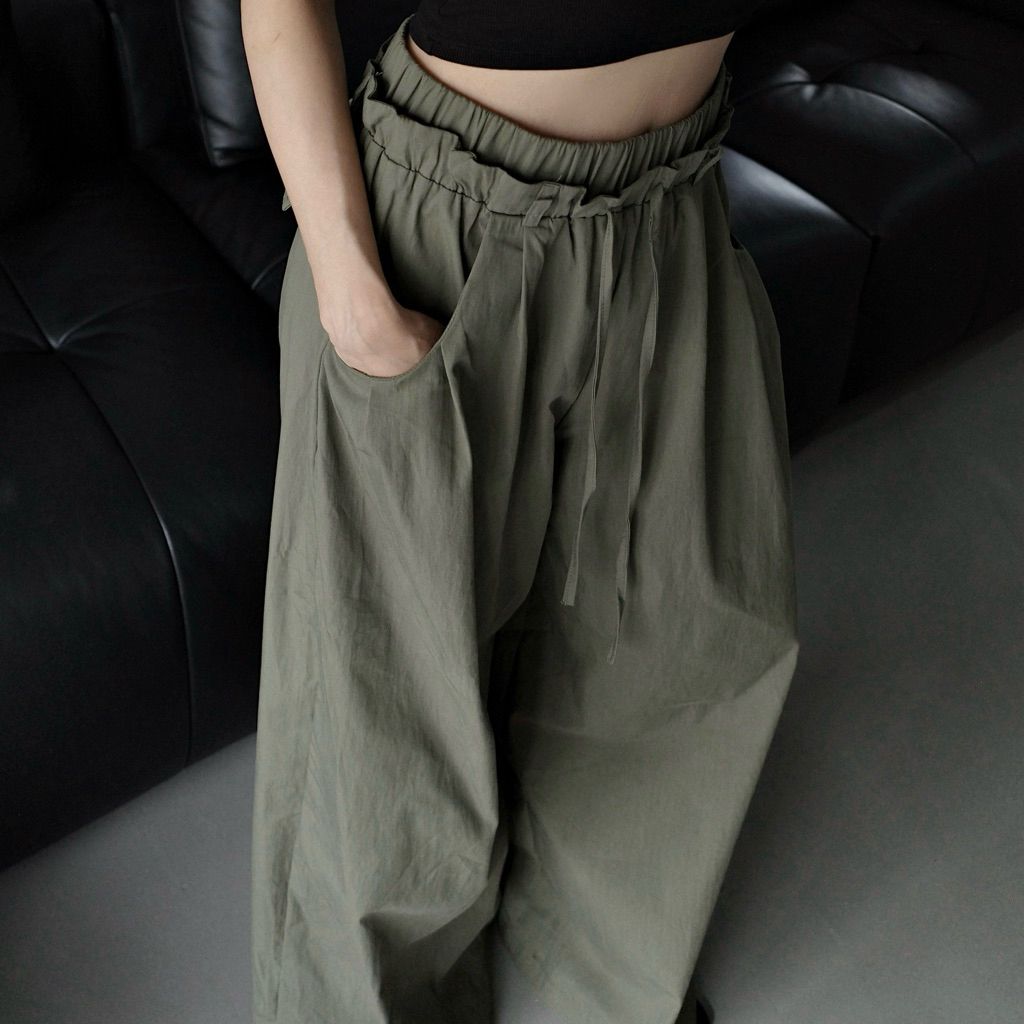 tw-11134207-820l6-mo8ao6p148at4f