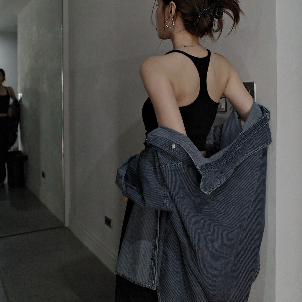 tw-11134207-820ld-mo8amu26c1dy1f