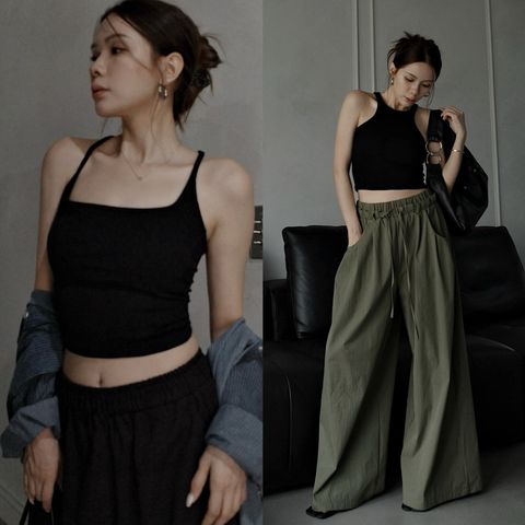 tw-11134207-820le-mo8b162sbx1c7b