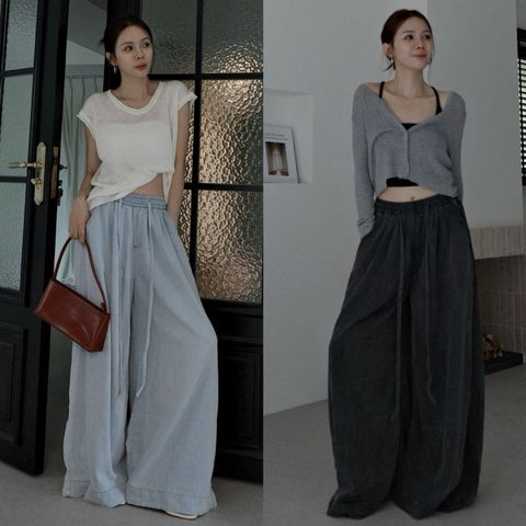 tw-11134207-820l4-moi462c9nx1r4a