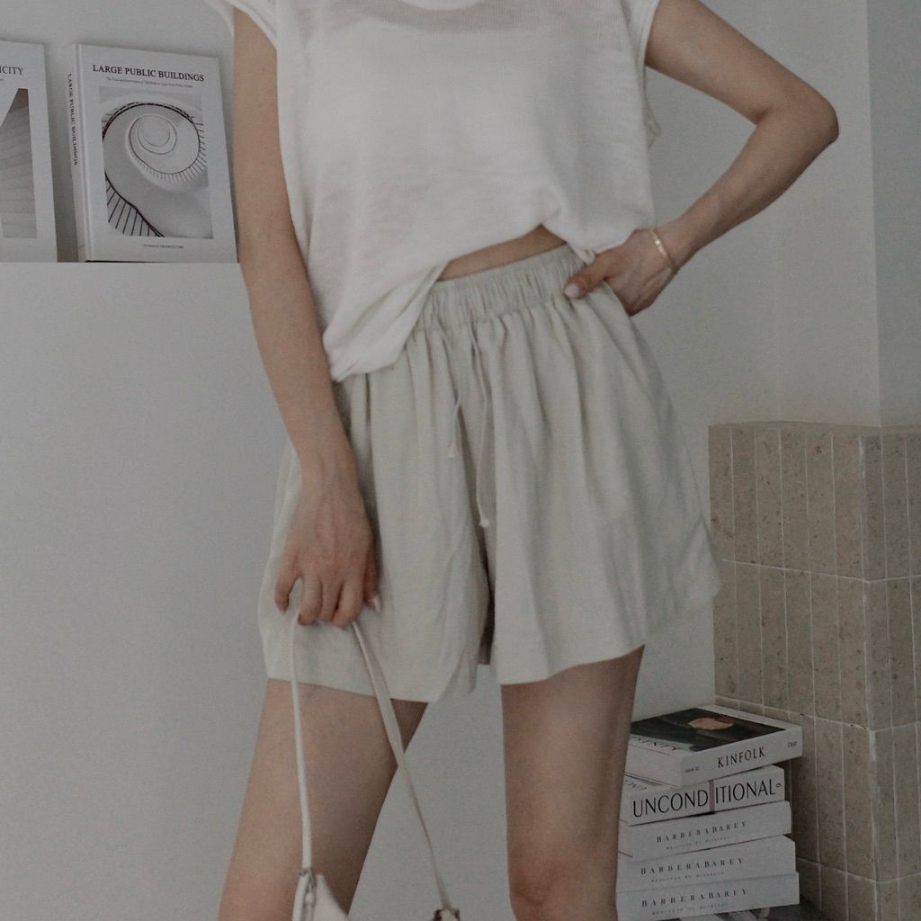 tw-11134207-820lb-moi5wthe0ow12e