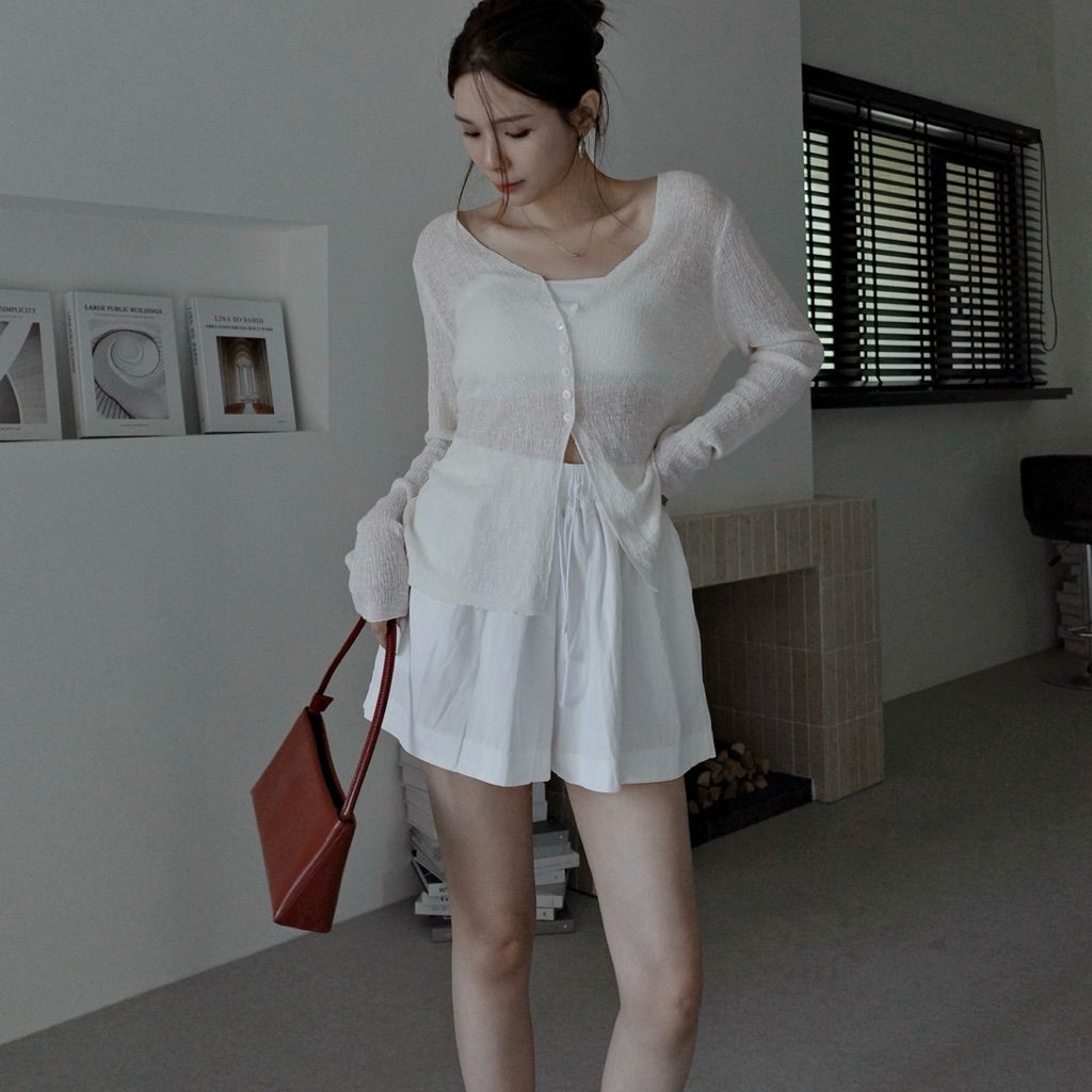 tw-11134207-820lb-moi5svciwff3bb