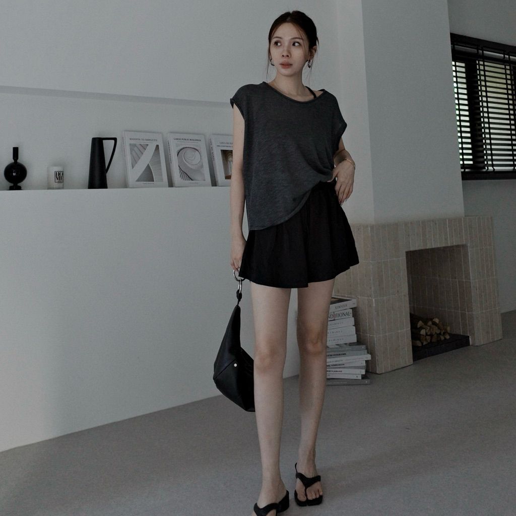tw-11134207-820lb-moi5svcnxmoecf
