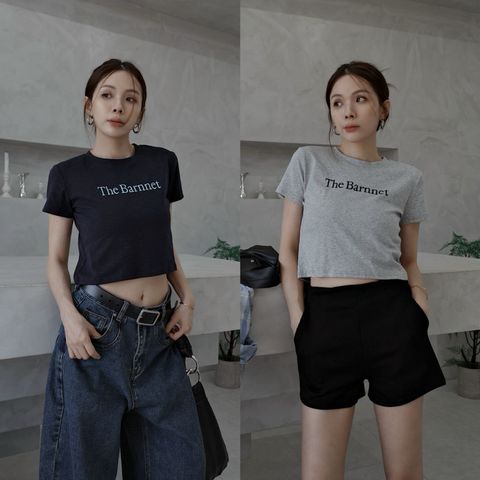 tw-11134207-820l4-mp25ly6ch6o1e2
