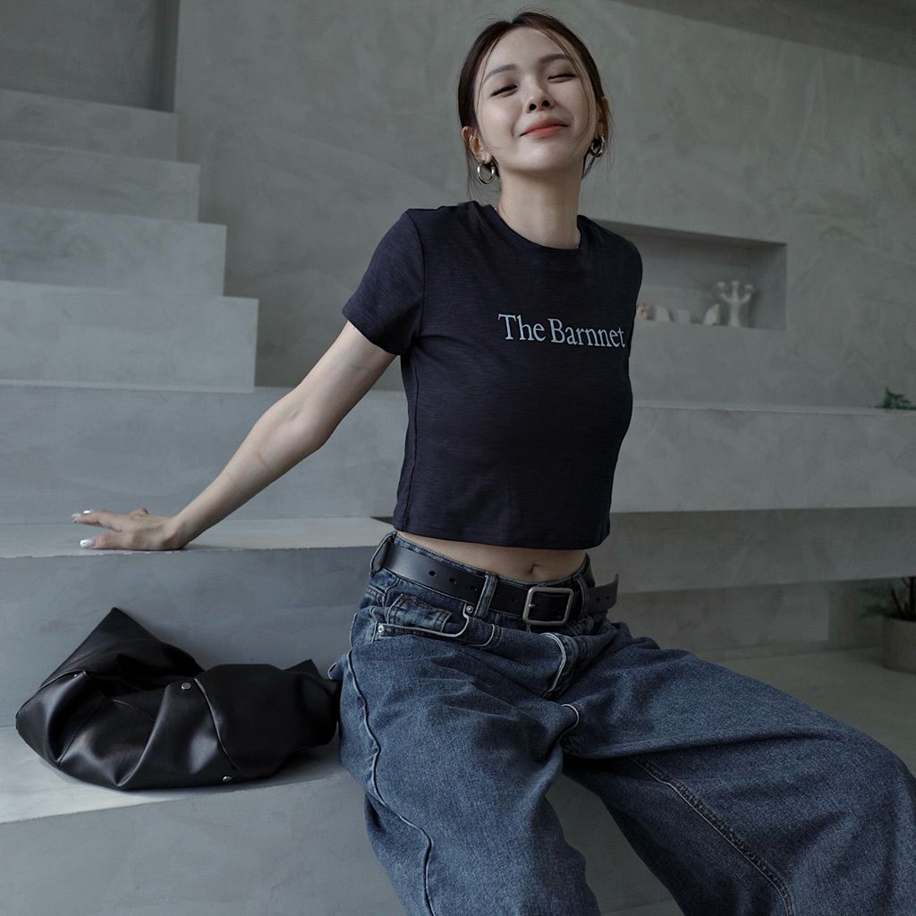 tw-11134207-820l5-mp25ly6vwphpcb