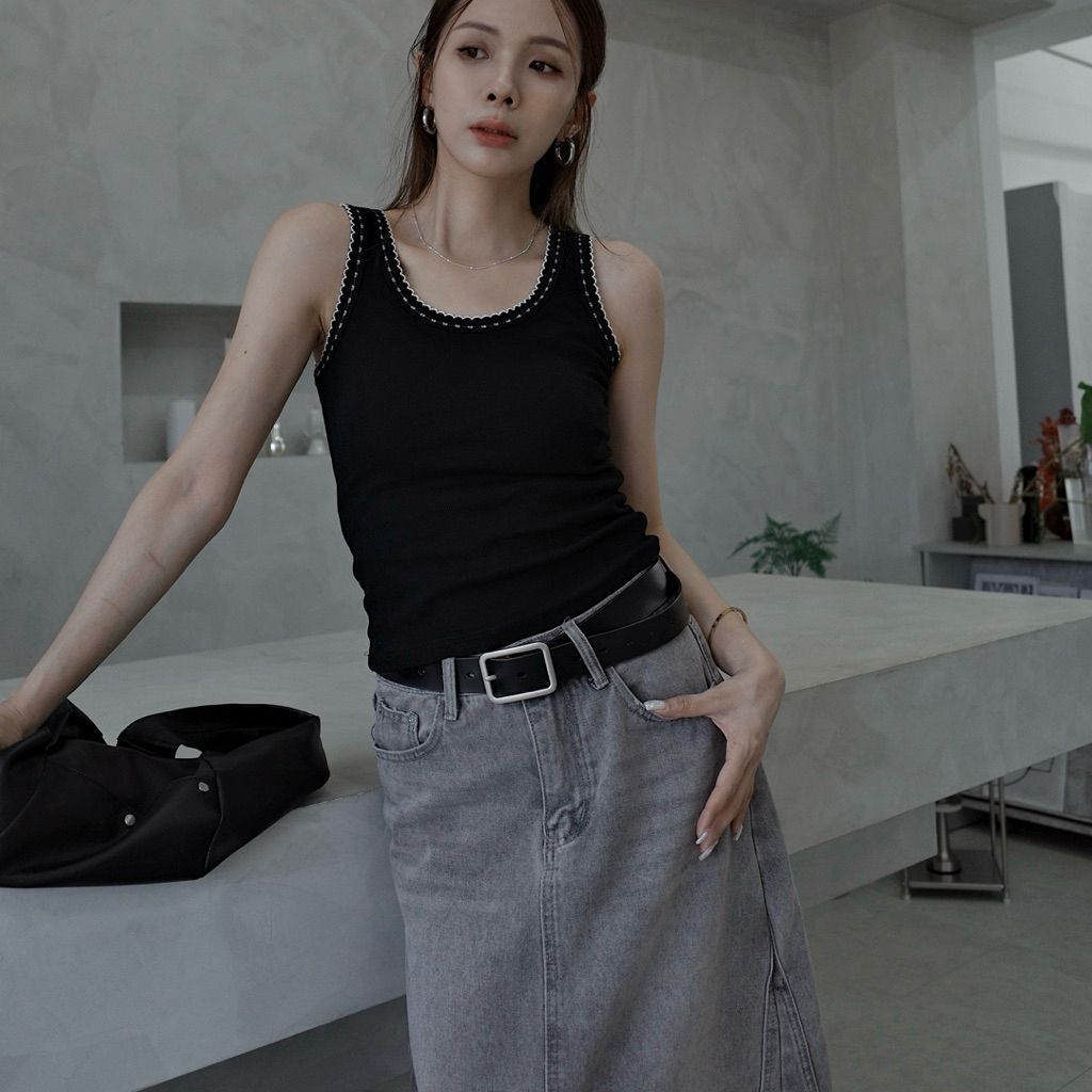 tw-11134207-820le-mp25mwbzzs3x1f