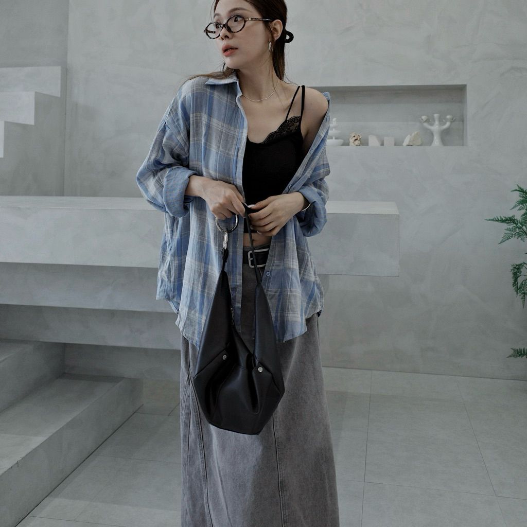 tw-11134207-820ld-mp268dk9m2o2b8