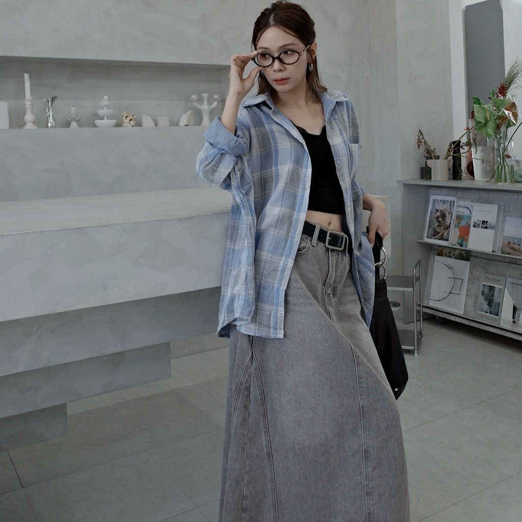 tw-11134207-820ld-mp2652pqimf6b4