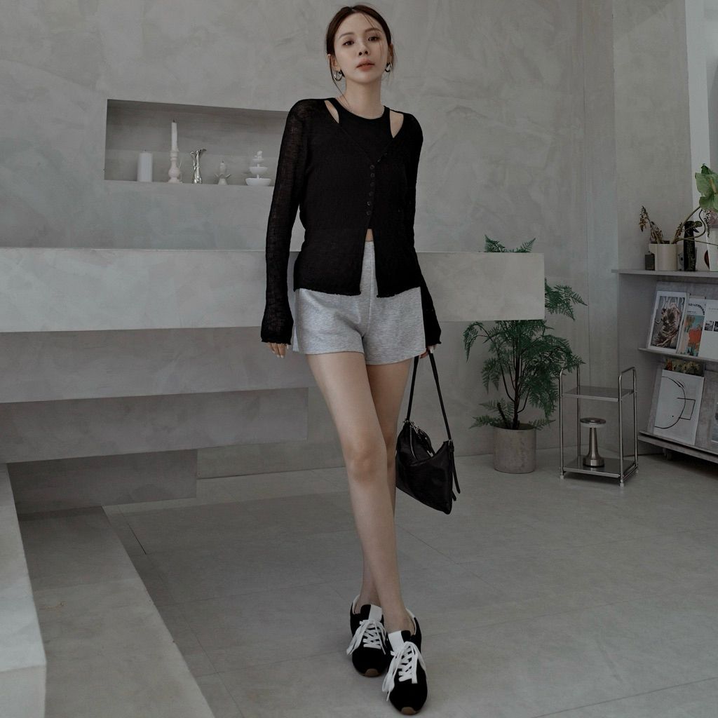 tw-11134207-820ld-mp2610qj07bg4d