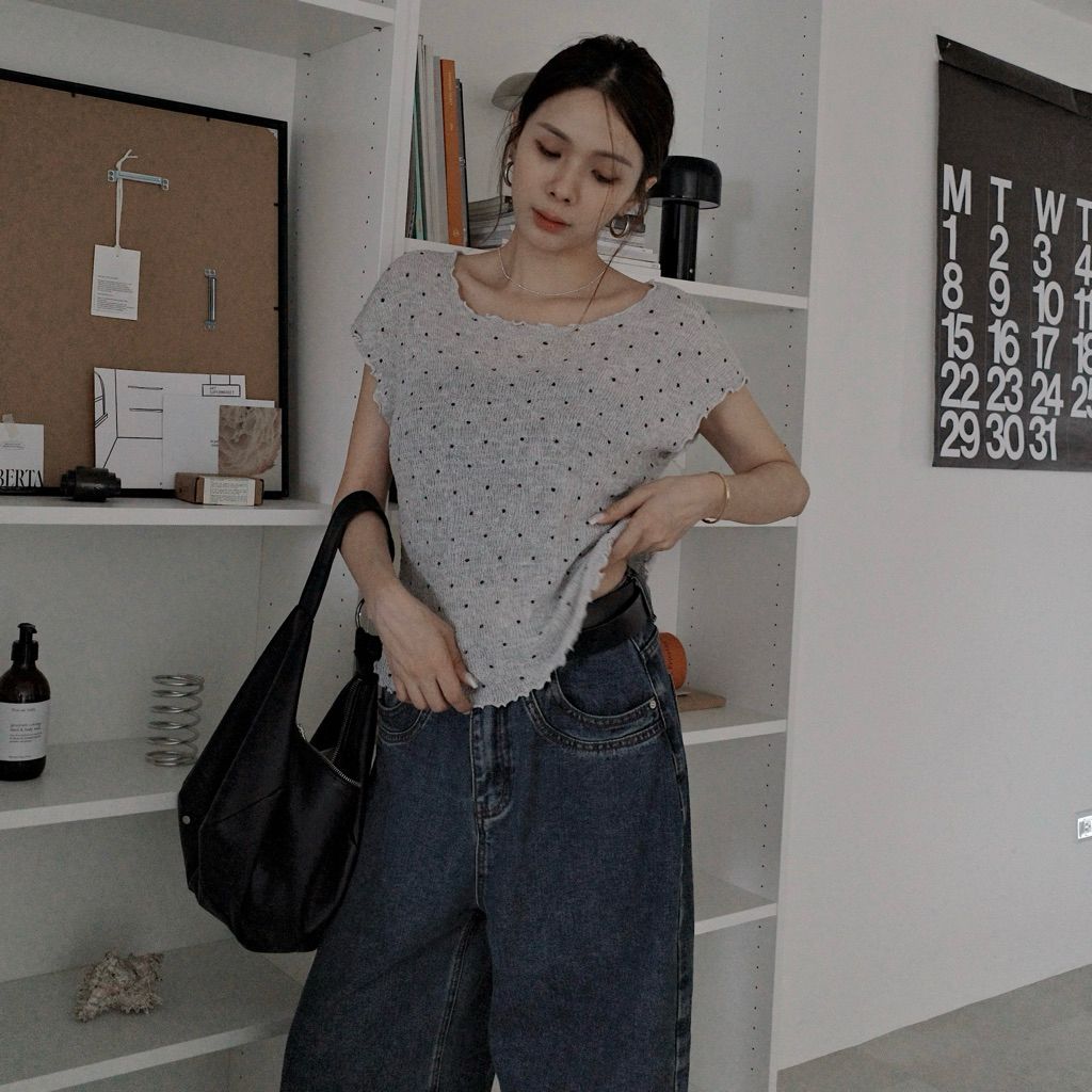 tw-11134207-820lf-mpc5gn6vo6x7f7