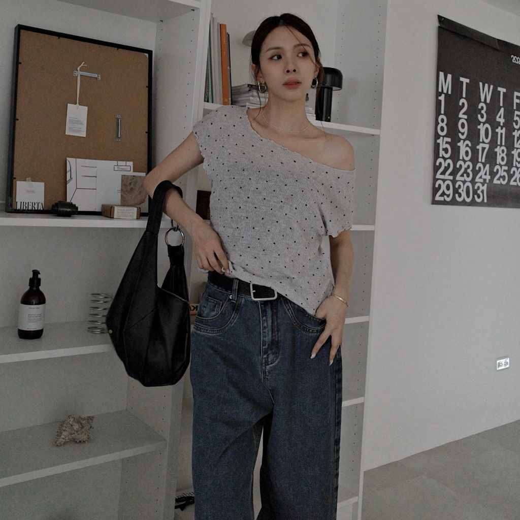 tw-11134207-820lc-mpc5dg8amy309a