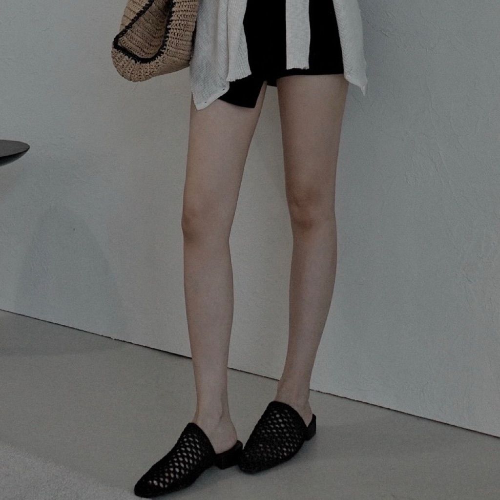 tw-11134207-820li-mpm2z196m0w00f