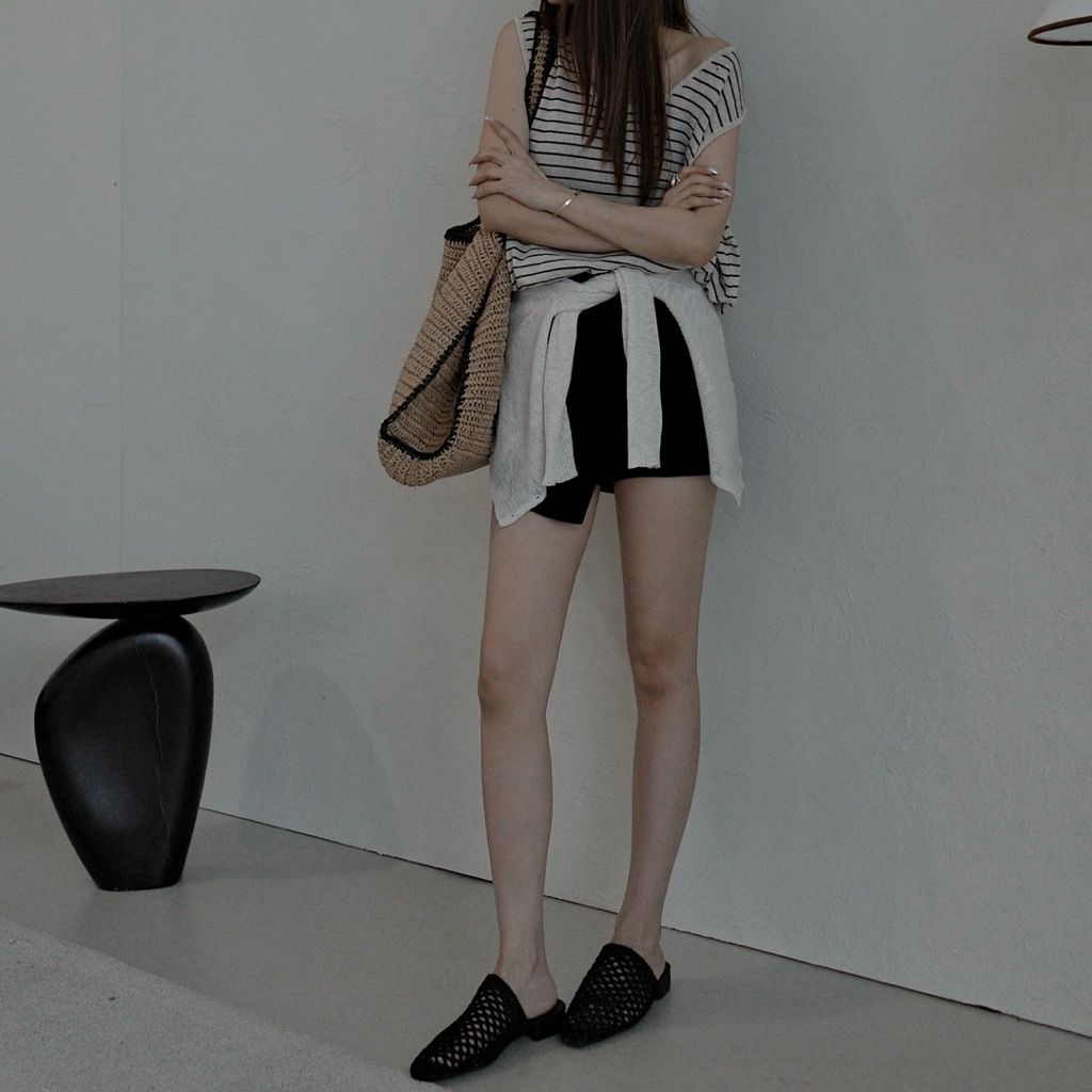 tw-11134207-820lf-mpm36xy9fhmz25